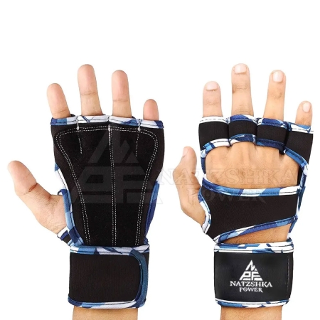 Hang Grips